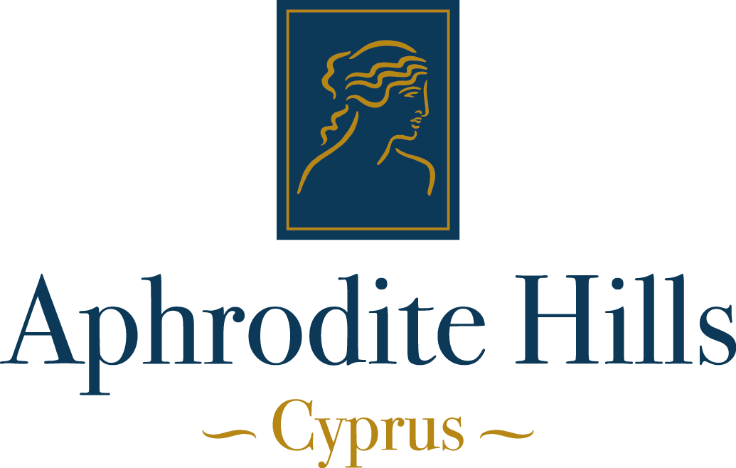 Aphrodite Hills